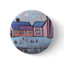 THE SCHOOL PLAYGROUND buttons