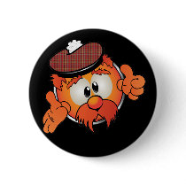The Scottish Guy buttons by karabunda The Scottish Guy buttons