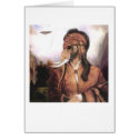 The Scout cards by dkGRAPHICS The Scout cards