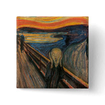 The Scream Button