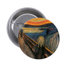 The Scream Button