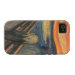 Back (Horizontal)