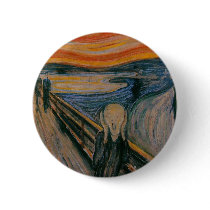 The Scream Pin buttons