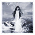 The Sea Goddess posters