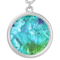 The Sea Necklace