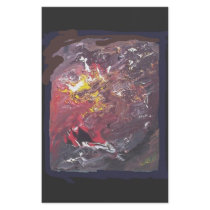 The Sea of Life5 stationery