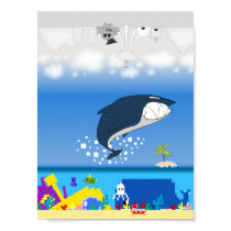 The Sea People Is Dee Craziest Peoples posters
