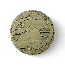 The Seafarer buttons