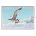 The Seagull Oil Painting Gallery Products card