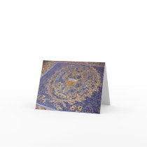 The Seal cards