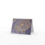The Seal cards