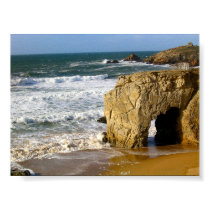 the sea's hole posters by psygui the sea's hole posters