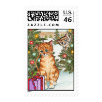 The secert admirer postage