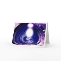THE SECOND COMING cards by ANGELHELEN THE SECOND COMING cards