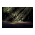 The Secret 1 posters by inganielsen The Secret 1 posters