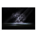 The secret 2 posters by inganielsen The secret 2 posters