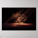 The Secret 3 posters