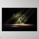 The Secret 4 posters
