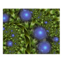 The Secret Garden posters by Ruxique The Secret Garden posters