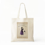 The Secret Life of Emily Dickinson Bag bags