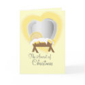 The Secret of Christmas ... - Customized cards