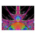 The Secret poster posters by 3131theory The Secret poster posters