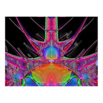 The Secret poster posters by 3131theory The Secret poster posters
