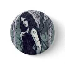 The Secret Temple button