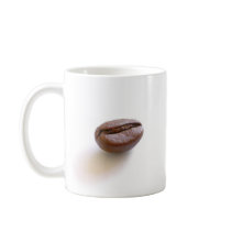The Secret to Human Productivity Mug