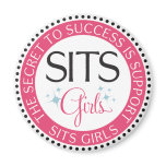 The Secret to Success is Support Magnets