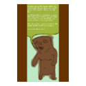 The Secret World of Bears posters by TechLab7 The Secret World of Bears posters
