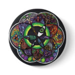 The Seed Buttons