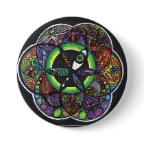 The Seed Buttons
