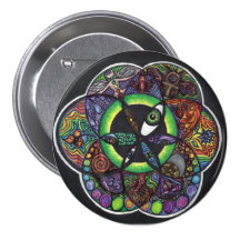 The Seed Buttons
