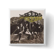 The Seeds Button