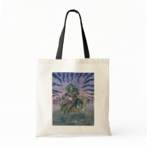 The Seeing Place bags