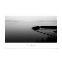 The Sentinel posters by terrography The Sentinel posters
