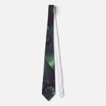 The Serpent Tie by Stotty The Serpent Tie
