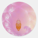 The Serpents Egg Sticker