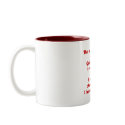 The server's gone down!Quick I need:1 roll of d... mugs by Moondial The server's gone down!Quick I need:1 roll of d... mugs
