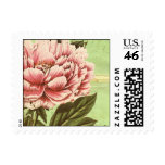 The Sevahna Postage