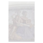 The Seven Fat Years By Veit Philipp (Best Quality) Stationery