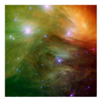 The Seven Sisters posters by fmayhar The Seven Sisters posters