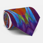 The Seventh Seal Tie