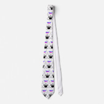 The Sex Tie.