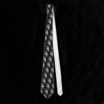 The Sexy Boy EP /... L.Y.D. tie ties