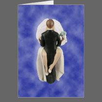 The Sexy Kiss cards