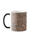 The sexy morphing mug