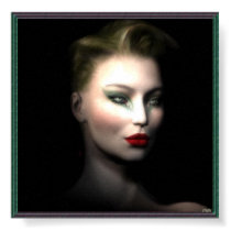 The Shadow's Veil posters by SophiaDeer The Shadow's Veil posters