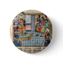 The Shahnama Pins